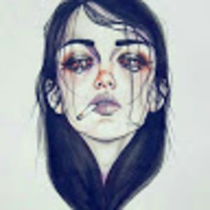 Meet your Posher, Karina